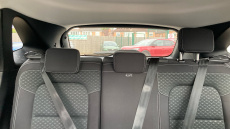 Ford Kuga 1.5 EcoBoost 150 Zetec 5dr Petrol Estate